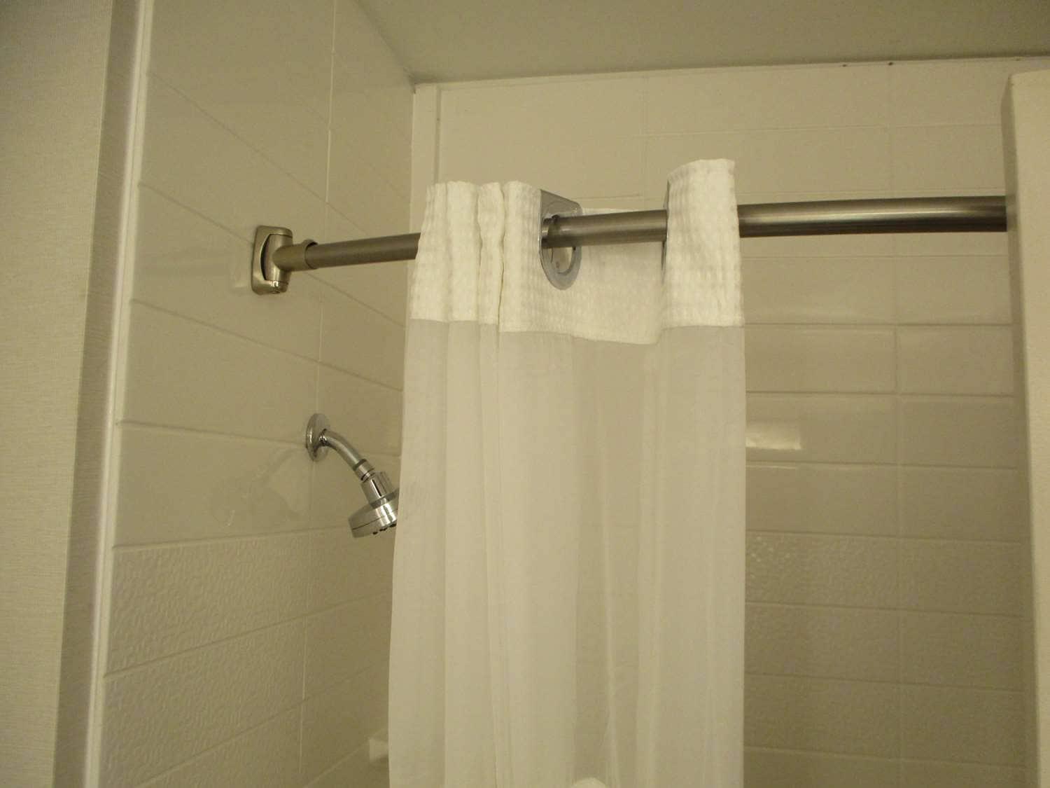 Best Western Plus Riata Brownwood Exterior foto
